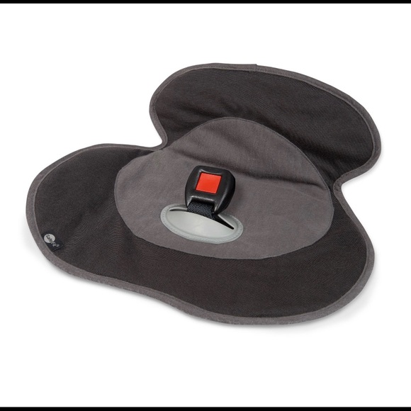 Safe Fit Protective Seat Saver Strollers Car Seats Leak Proof NEW Baby Toddler - Picture 4 of 6